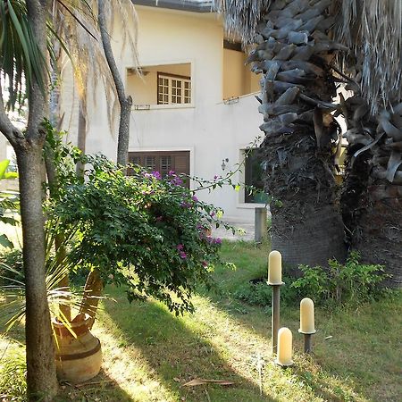 Villa Victoria Рагуза Номер фото