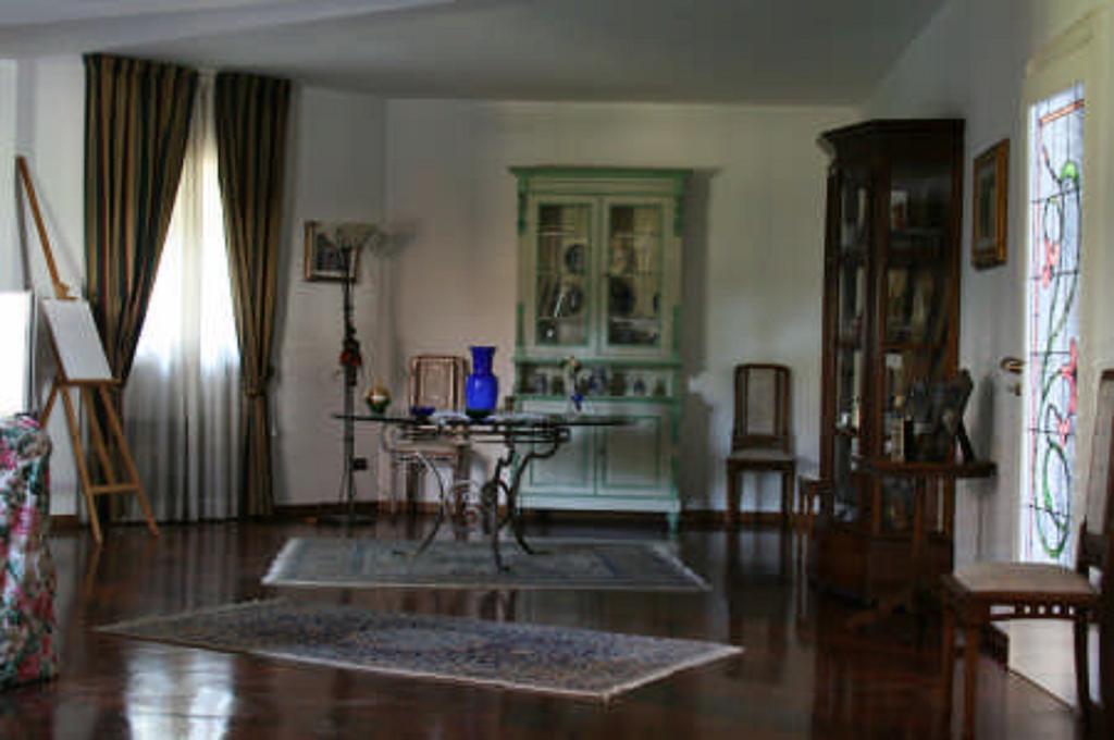 Villa Victoria Рагуза Екстер'єр фото