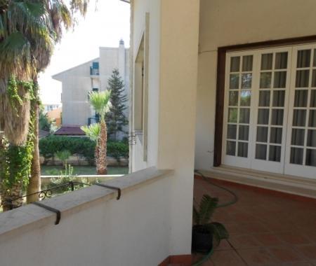 Villa Victoria Рагуза Номер фото