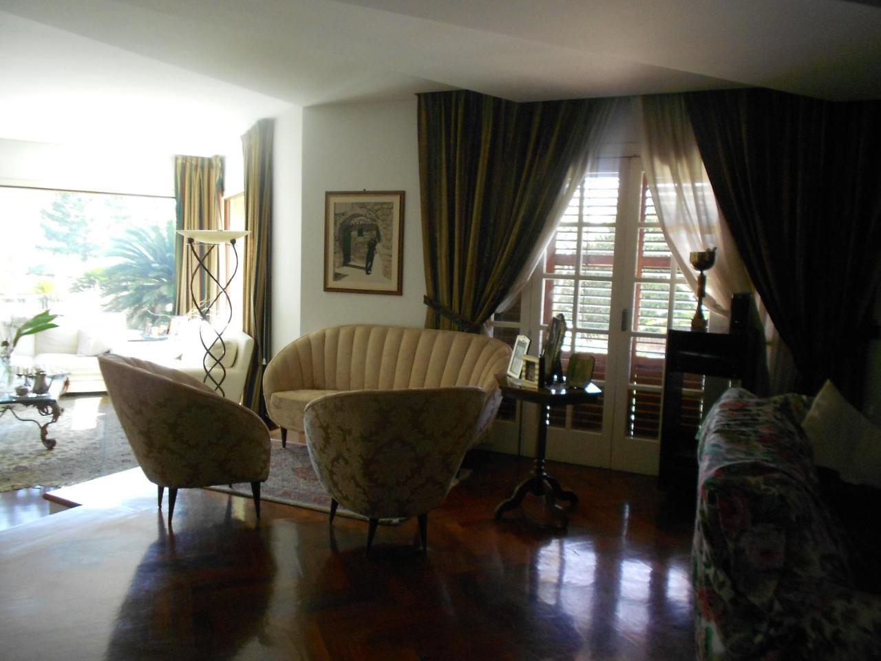 Villa Victoria Рагуза Екстер'єр фото